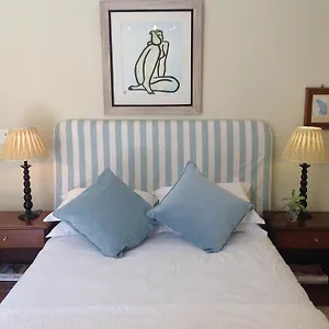 the-hermitage.hotels-capetown.com/