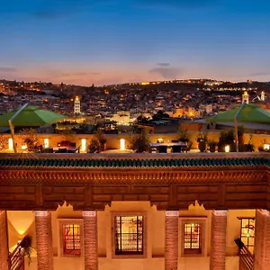 karawan-riad.hotelfesmorocco.com/