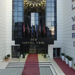 hotel-veri.albaniahotels.org/